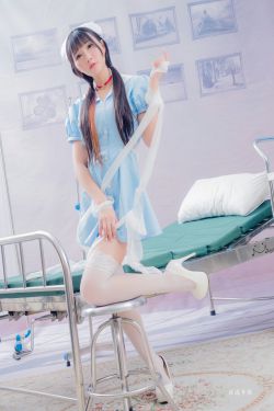 盲女惊魂记